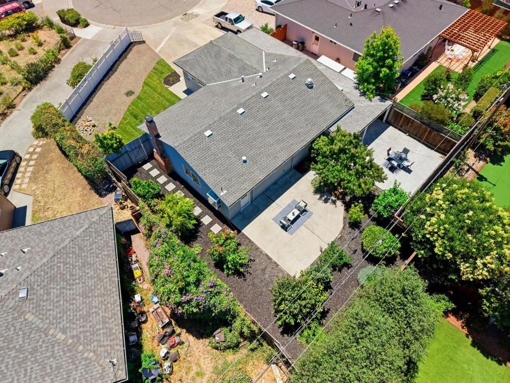 Image 21 of property listing at 816 Mary Court, Campbell, CA 95008