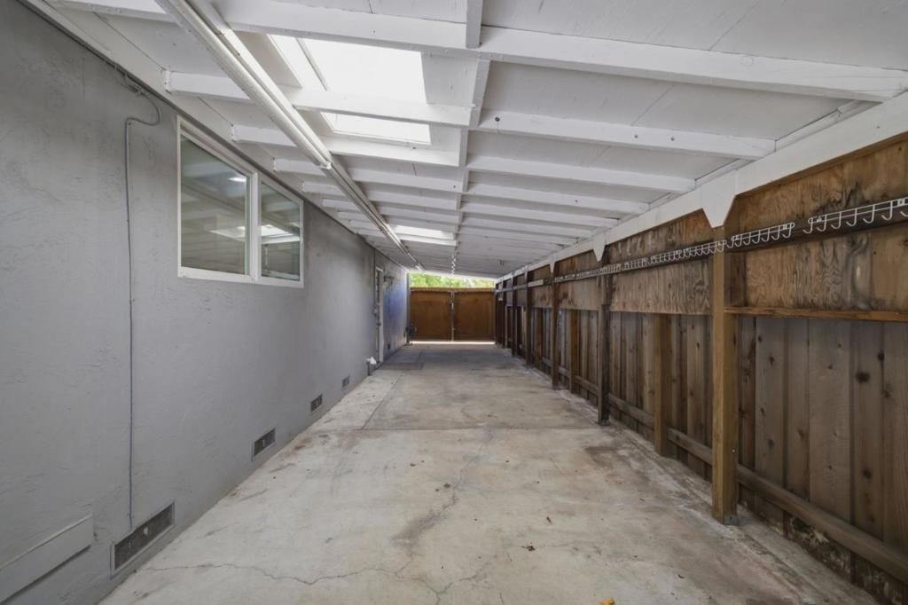 Image 22 of property listing at 816 Mary Court, Campbell, CA 95008