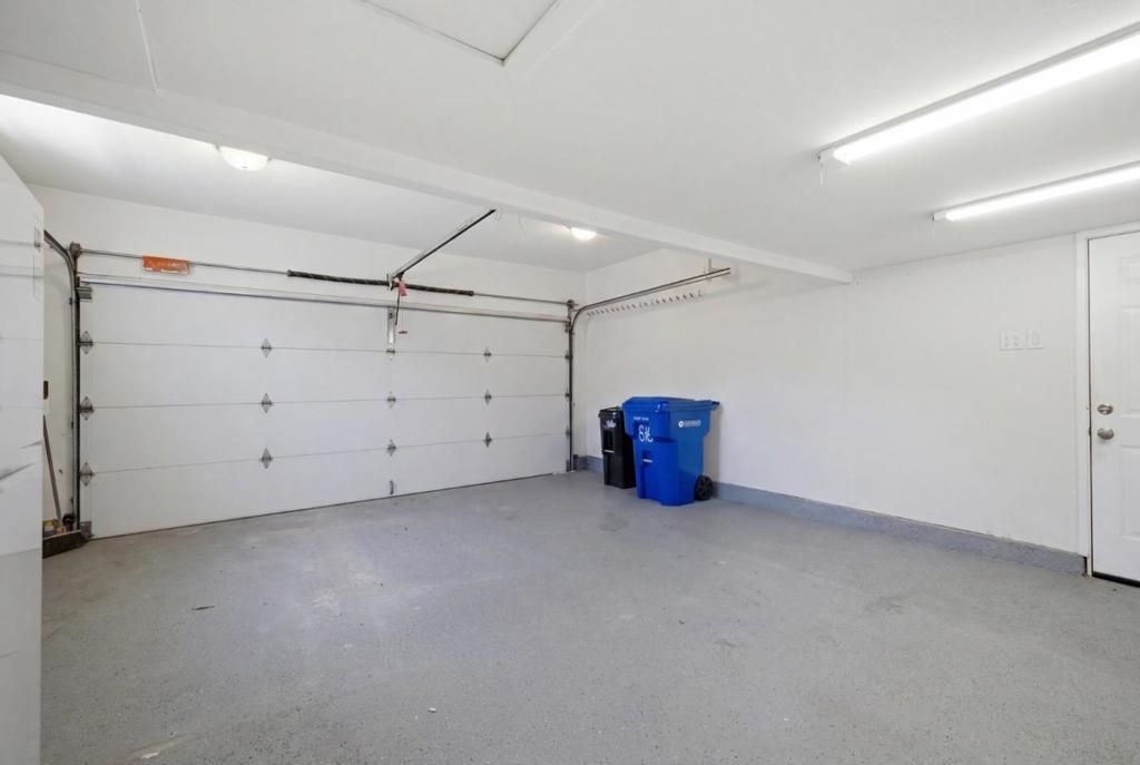 Image 23 of property listing at 816 Mary Court, Campbell, CA 95008