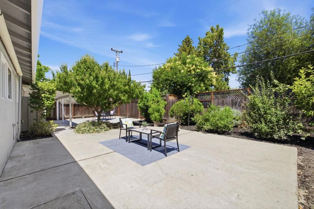 Image 24 of property listing at 816 Mary Court, Campbell, CA 95008