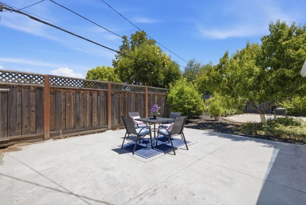 Image 25 of property listing at 816 Mary Court, Campbell, CA 95008