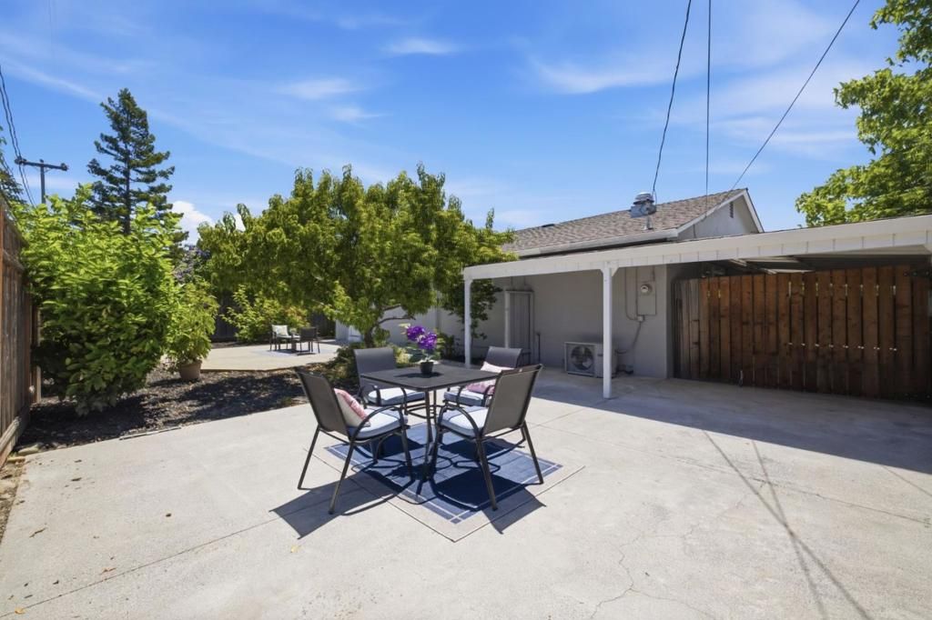 Image 26 of property listing at 816 Mary Court, Campbell, CA 95008