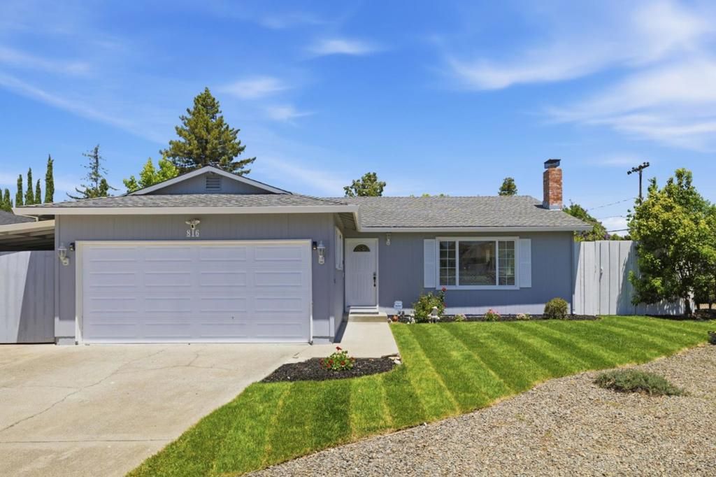 Image 29 of property listing at 816 Mary Court, Campbell, CA 95008