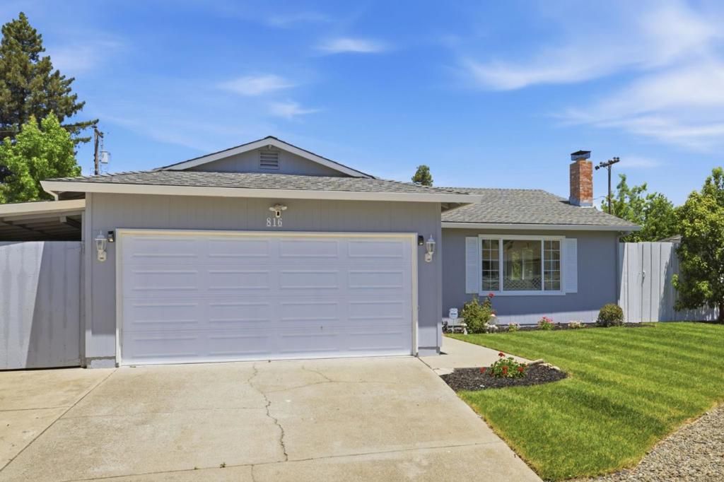 Image 31 of property listing at 816 Mary Court, Campbell, CA 95008