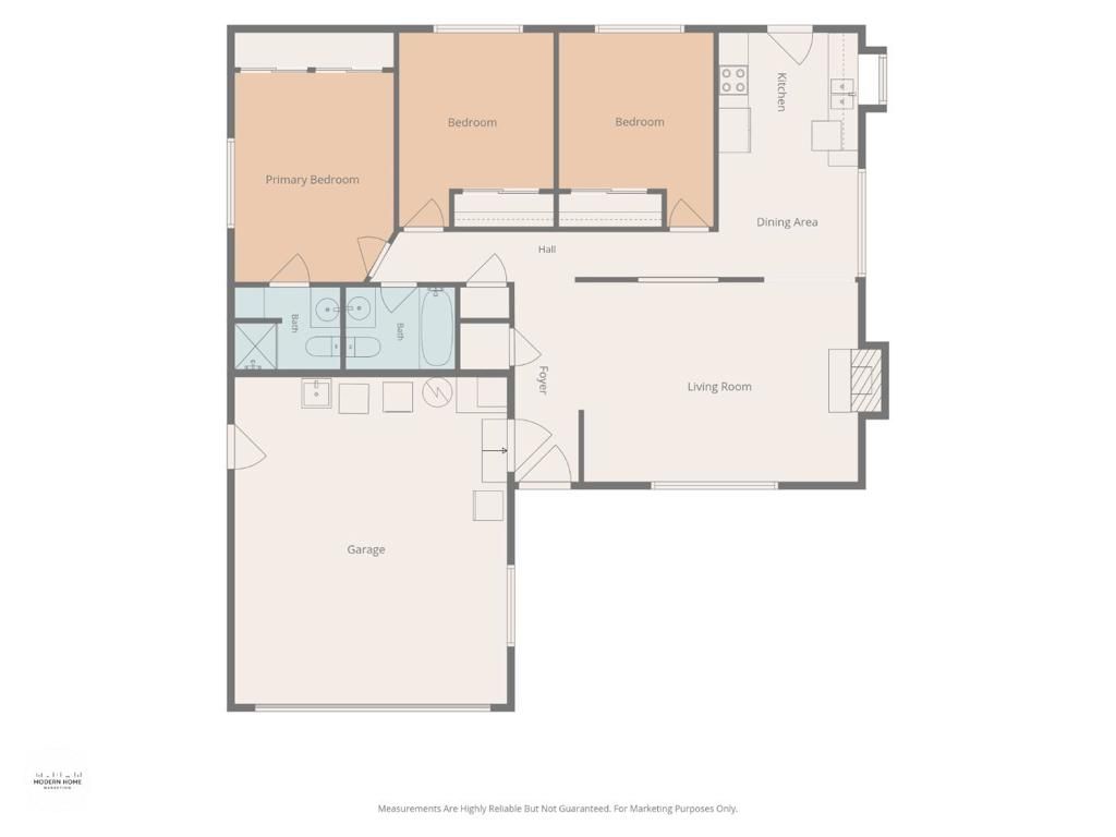 Image 35 of property listing at 816 Mary Court, Campbell, CA 95008