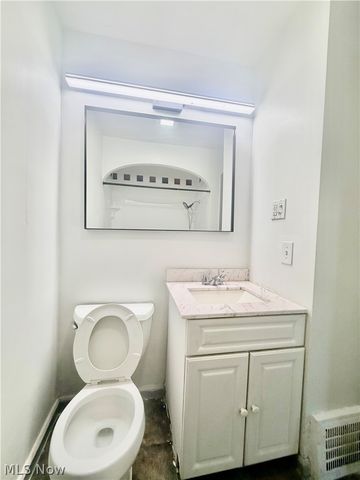 5212 E 105 Street, Garfield Heights, OH 44125