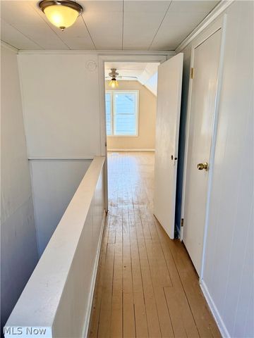 5212 E 105 Street, Garfield Heights, OH 44125