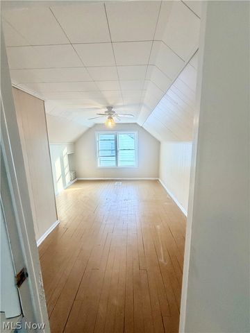 5212 E 105 Street, Garfield Heights, OH 44125