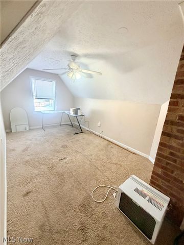 5212 E 105 Street, Garfield Heights, OH 44125