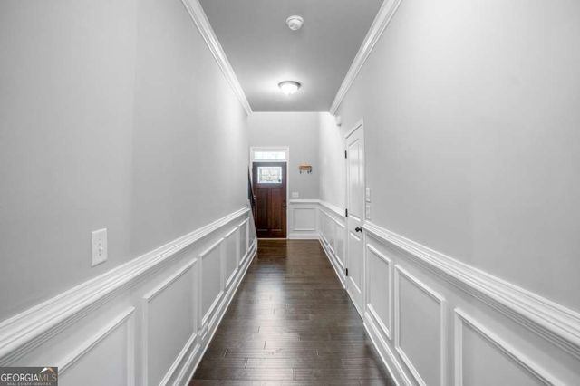 6219 Trojan Drive, Gainesville, GA 30506