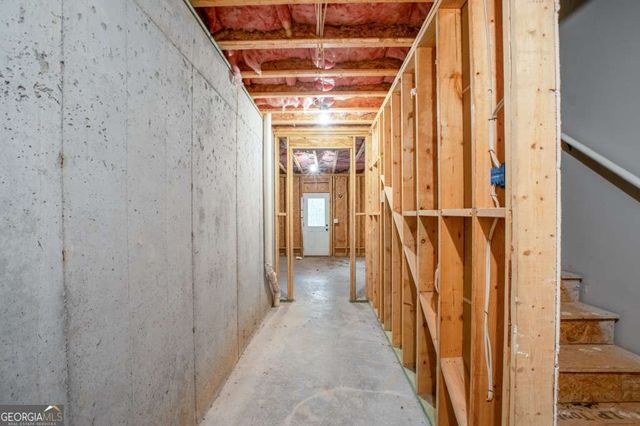 6219 Trojan Drive, Gainesville, GA 30506