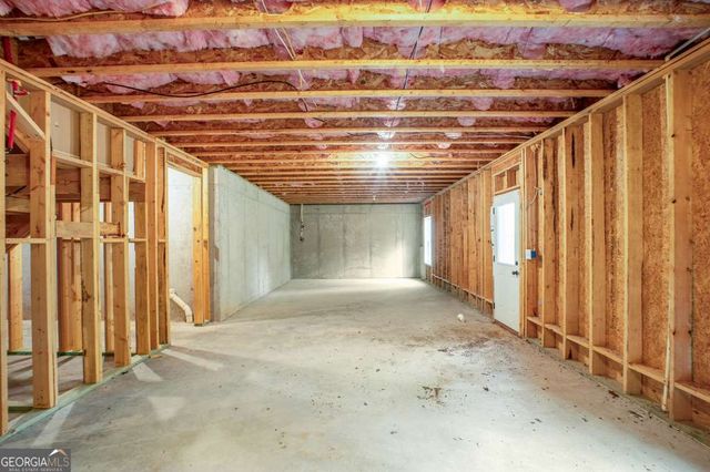 6219 Trojan Drive, Gainesville, GA 30506