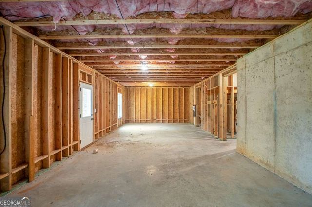 6219 Trojan Drive, Gainesville, GA 30506