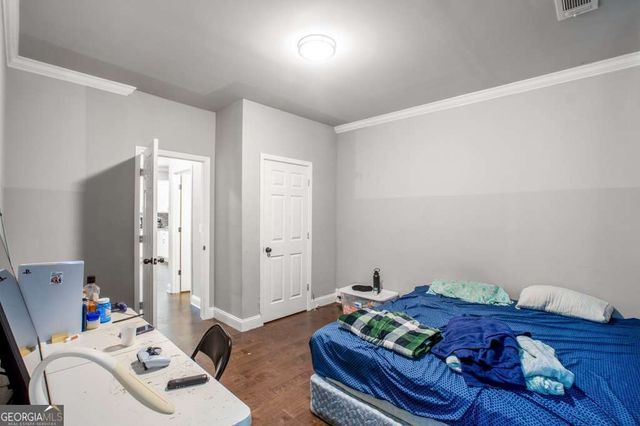 6219 Trojan Drive, Gainesville, GA 30506