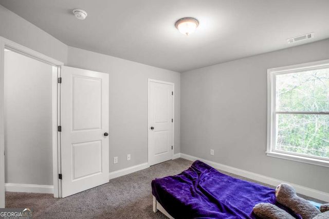 6219 Trojan Drive, Gainesville, GA 30506