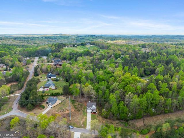 6219 Trojan Drive, Gainesville, GA 30506