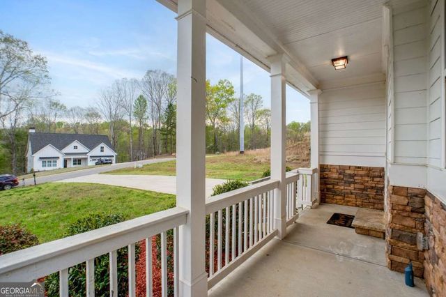 6219 Trojan Drive, Gainesville, GA 30506