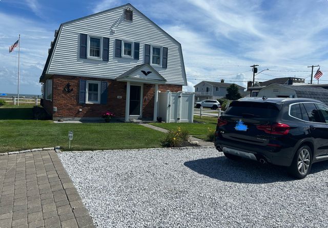 19 Underway Drive, Westbrook, CT 06498
