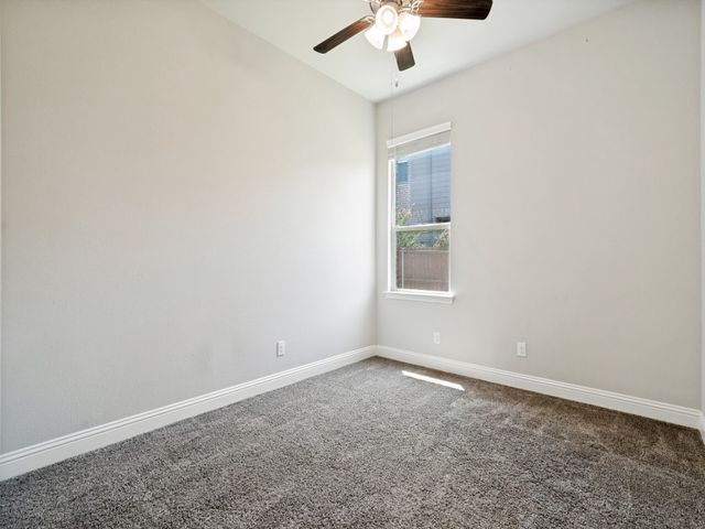 268 Mineral Point Drive, Aledo, TX 76008