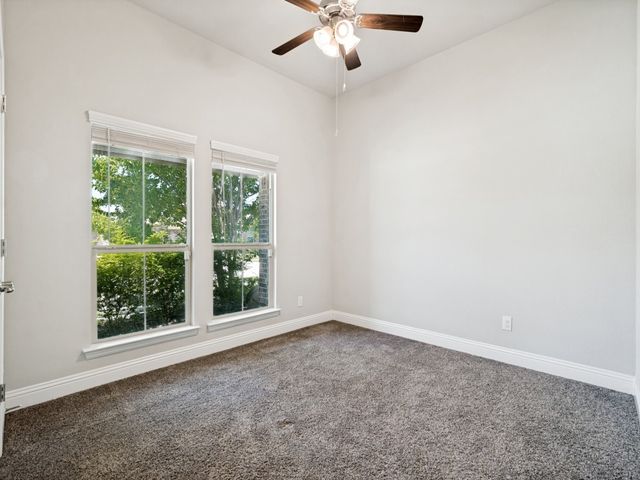 268 Mineral Point Drive, Aledo, TX 76008