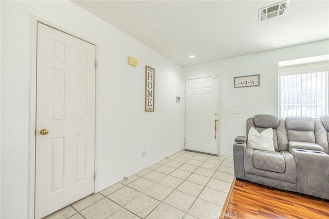 3657 Jasmine Ave, Rosamond, CA 93560