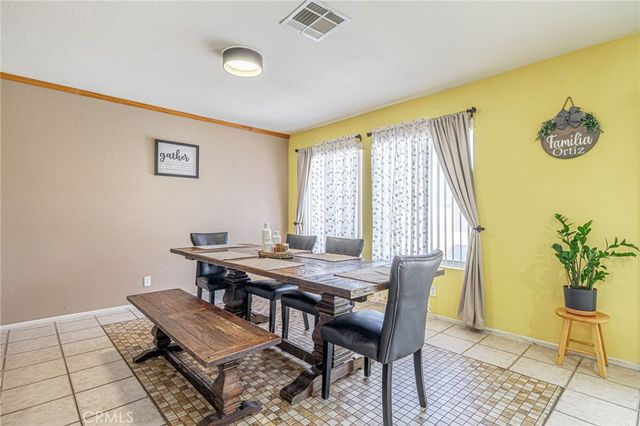 3657 Jasmine Ave, Rosamond, CA 93560