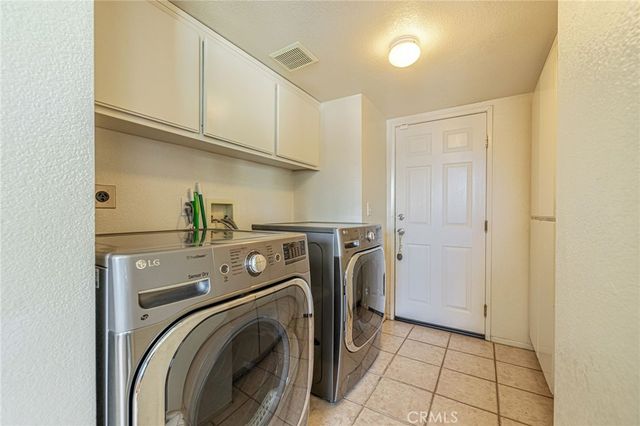 3657 Jasmine Ave, Rosamond, CA 93560