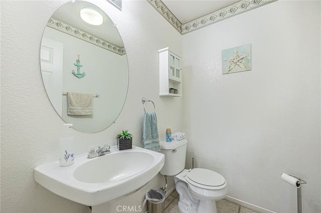 3657 Jasmine Ave, Rosamond, CA 93560