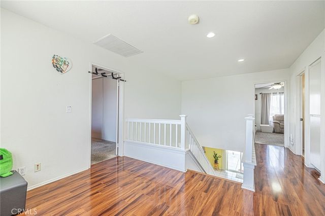 3657 Jasmine Ave, Rosamond, CA 93560