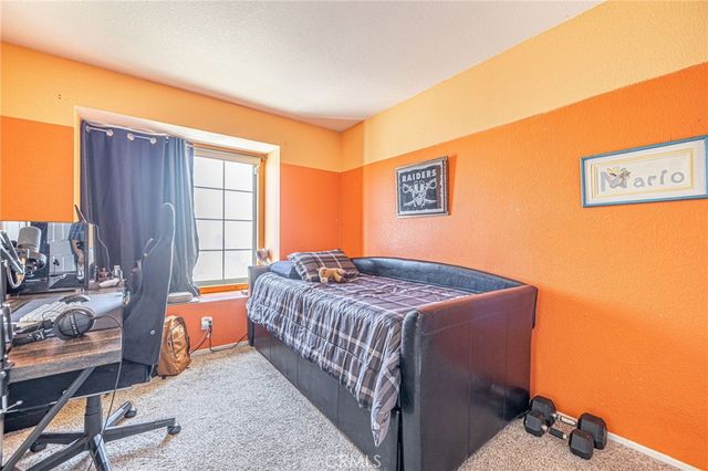 3657 Jasmine Ave, Rosamond, CA 93560