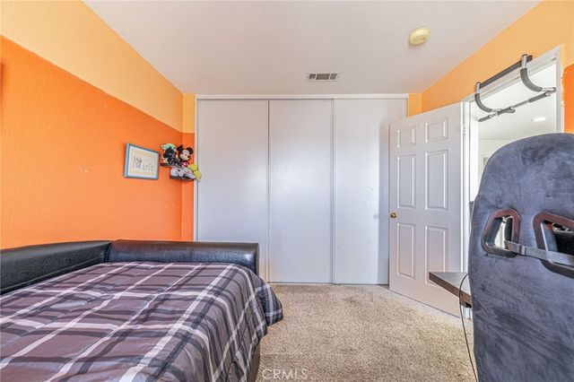 3657 Jasmine Ave, Rosamond, CA 93560