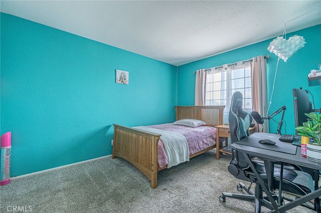 3657 Jasmine Ave, Rosamond, CA 93560