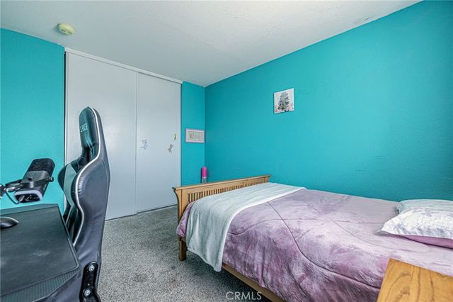 3657 Jasmine Ave, Rosamond, CA 93560