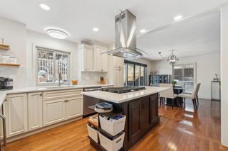 7720 Shaughnessy Road, Edina, MN 55439