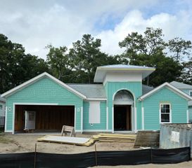 1980 Indigo Cove Way, Calabash, NC 28467