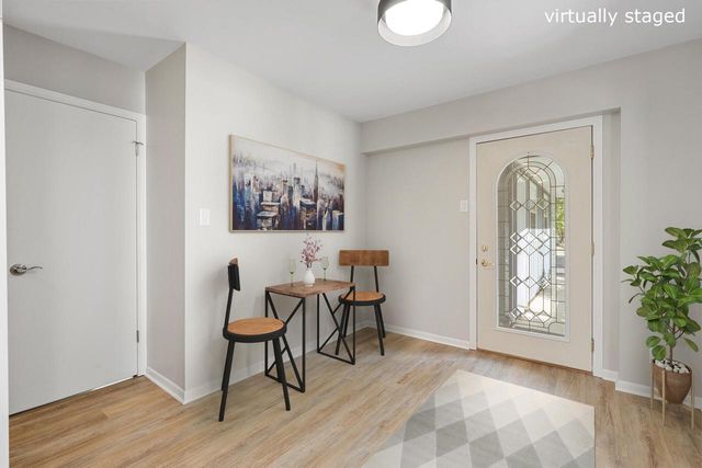 4705 Highland Park DRIVE, Slinger, WI 53086