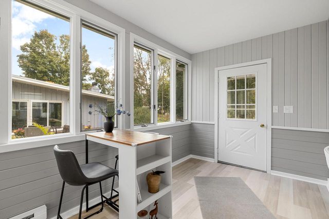 4705 Highland Park DRIVE, Slinger, WI 53086