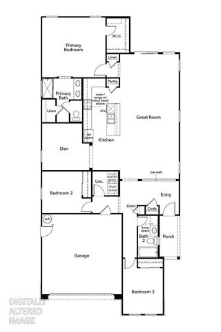 10283 Garmont Way, Elk Grove, CA 95757