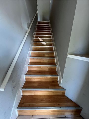 4316 S KIRKMAN ROAD 1604, Orlando, FL 32811