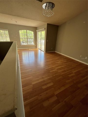 4316 S KIRKMAN ROAD 1604, Orlando, FL 32811