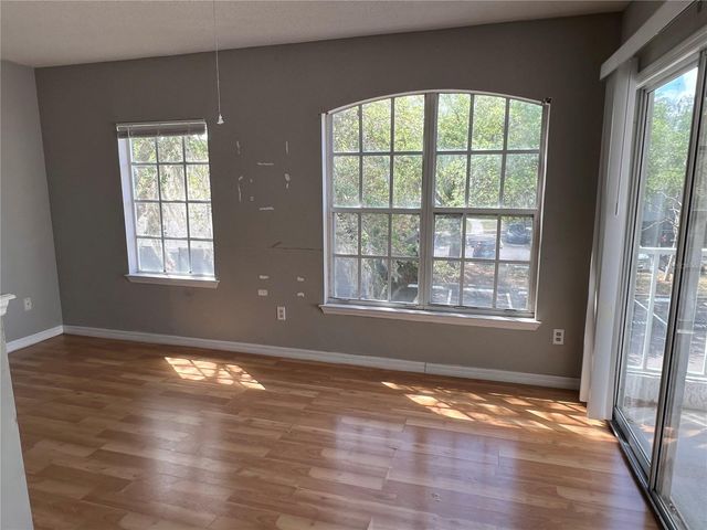 4316 S KIRKMAN ROAD 1604, Orlando, FL 32811