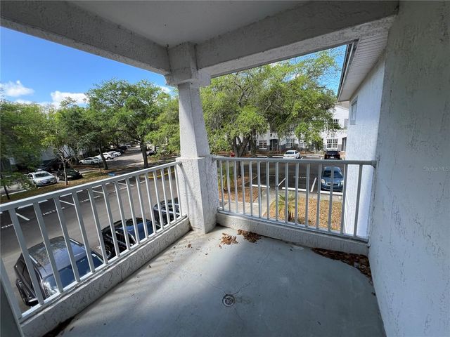 4316 S KIRKMAN ROAD 1604, Orlando, FL 32811