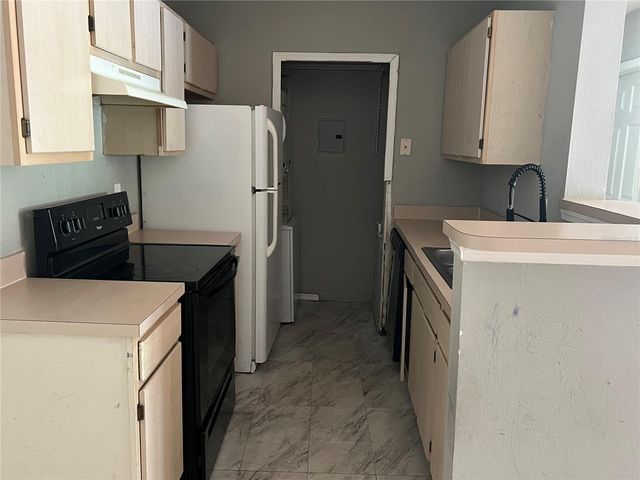 4316 S KIRKMAN ROAD 1604, Orlando, FL 32811