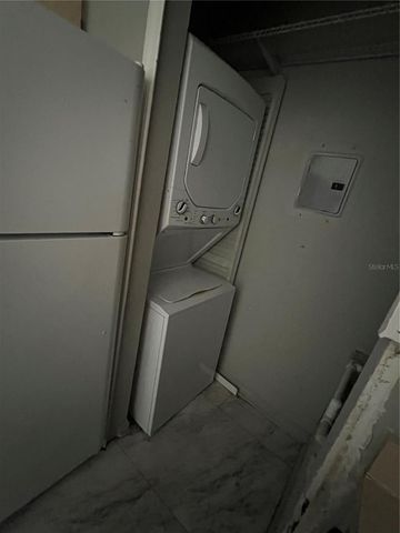 4316 S KIRKMAN ROAD 1604, Orlando, FL 32811