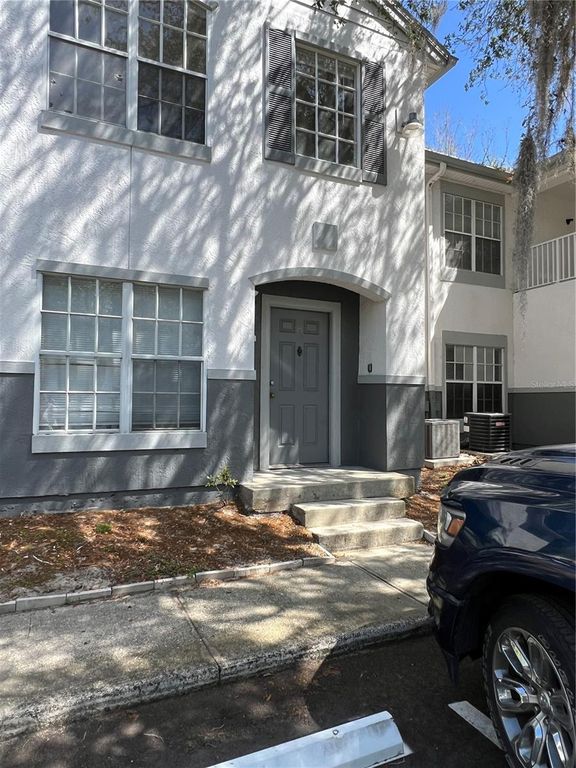 4316 S KIRKMAN ROAD 1604, Orlando, FL 32811