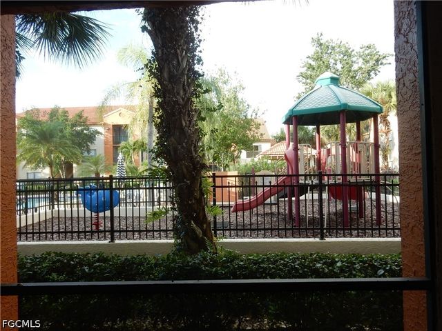 13621 Eagle Ridge DR 1518, Fort Myers, FL 33912