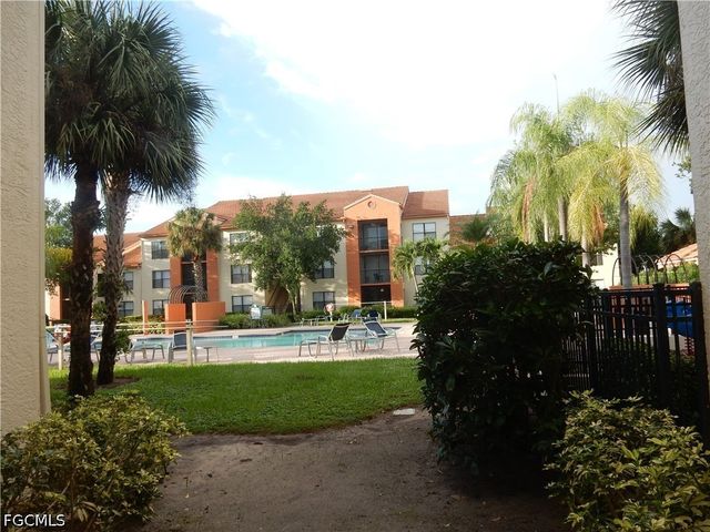 13621 Eagle Ridge DR 1518, Fort Myers, FL 33912