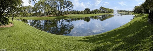 13621 Eagle Ridge DR 1518, Fort Myers, FL 33912