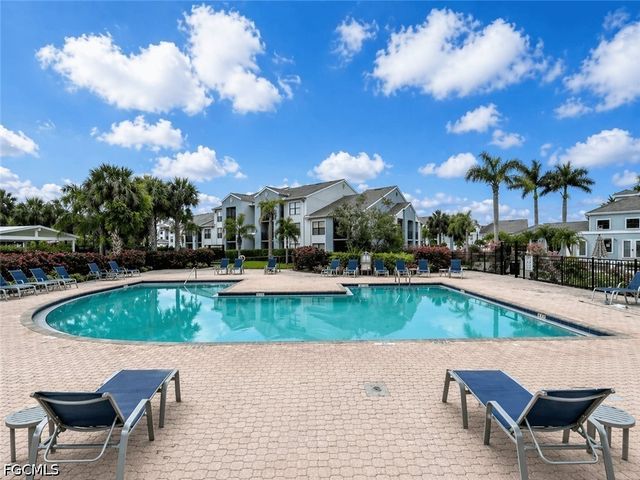 13621 Eagle Ridge DR 1518, Fort Myers, FL 33912
