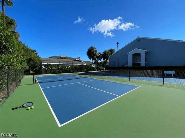 13621 Eagle Ridge DR 1518, Fort Myers, FL 33912